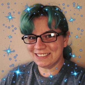 Meet your Posher, Sidney